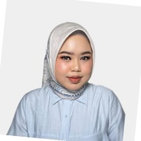 Sri Ayu Mahdiyah