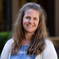 Femke L. Côté, Shrm-Cp