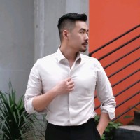 刘灿华