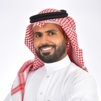 Hatim Albugami, Sr. P.C.Eng