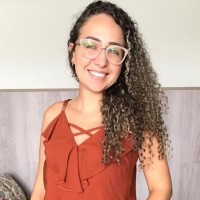 Gabriela Pacheco