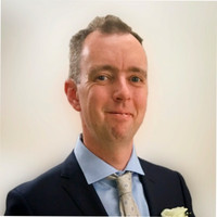 Mikael Nordenfelt
