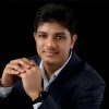 Udit Shah