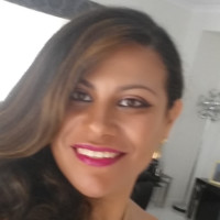 Sherry Ramzy