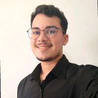 Marcus Fraga