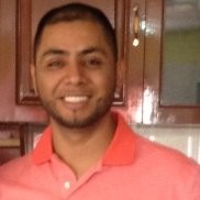 Miguel Beltran