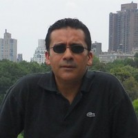 Roque Coto