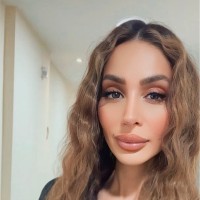Suraya Jemima