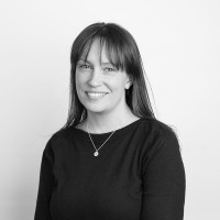 Tracy Hope