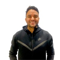 MIGUEL ESPINOSA