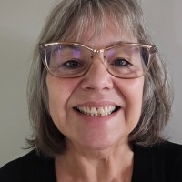 Mary~Ellen Todd