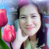 Tess Balbuena