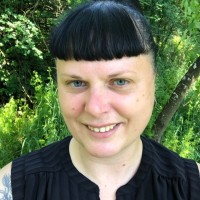 Nova Bartlett