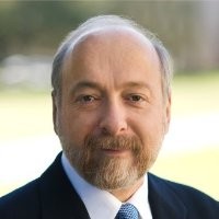 Paul Metter