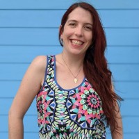 Katherine Conner