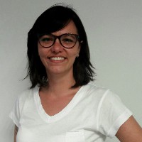 Ingrid Freitas Barth