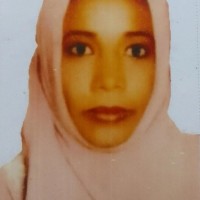 Samah Elhewairis