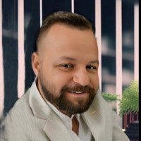 Darren Roe Jr, Csm