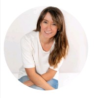 Beatriz Victorio Pino