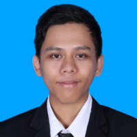 Lareza Saputra