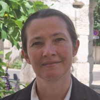 Paloma Gonzalez de Linares