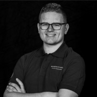 Marco Mijsen