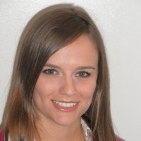 Rebecca Hamilton