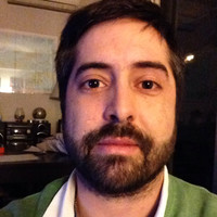 Baltasar bermudez
