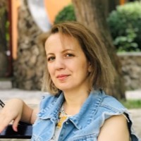 Kristine Vardanyan