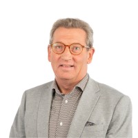 Jan De Laat