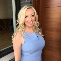 Britney Kennedy