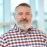 Frank Domizio