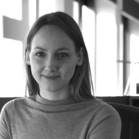 Julie Pihl Rasmussen