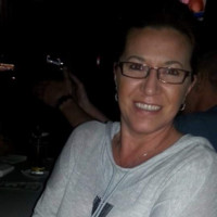 Kim Wahl