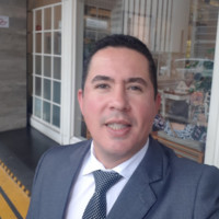 Valtieres Sousa Mauricio