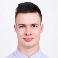 Haász János