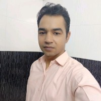 Govind Singh
