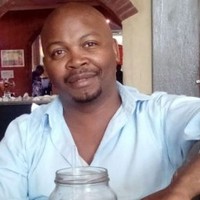 Thobani Mnweba