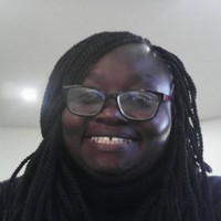 blanche koffi
