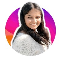 Sakshi Mishra