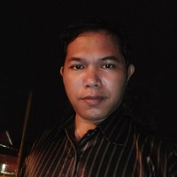 Jaminsen S