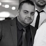 Yassine El Mokaddem
