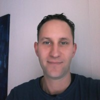 Kevin Van Der Sluis