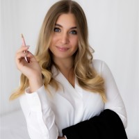 Szilvia Bianka Fenyves