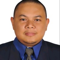 Ahmad Zulhilmi