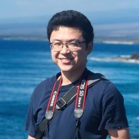 Bing Zhou