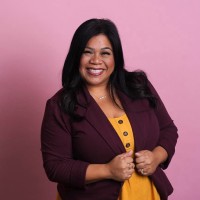 Jennifer Landaz Chapman