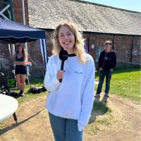 Megan Titterington