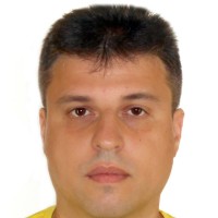 Oleksandr Boyko