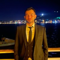 Eray Işık